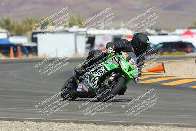media/Feb-24-2023-Apex Assassins (Fri) [[1dfdb28110]]/Trackday 2/Session 3 (Turn 16)/
